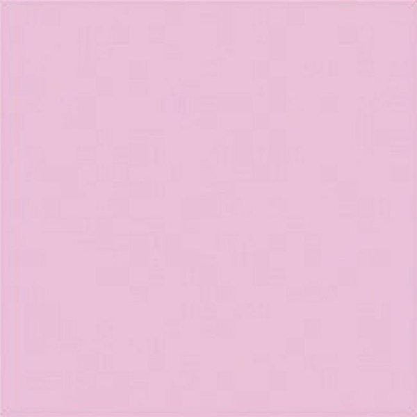Tru-Ray Tru-Ray 011145 Acid-Free Non-Toxic Construction Paper; Pink; Pack Of 50 11145